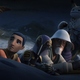 All images: Lucasfilm and Disney